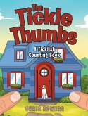 The Tickle Thumbs (eBook, ePUB)