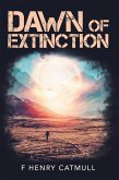 Dawn of Extinction (eBook, ePUB)