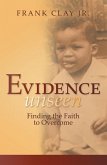 Evidence Unseen (eBook, ePUB)