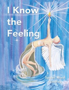 Cover I Know the Feeling (eBook, ePUB)