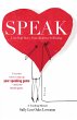 Speak (eBook, ePUB) - Bild 1