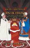 The Ascent and Reign of Antichrist (eBook, ePUB)