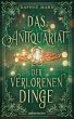 Das Antiquariat der verlorenen Dinge - Bild 1