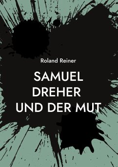 Samuel Dreher - Reiner, Roland