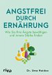 Angstfrei durch Ernährung - Bild 1