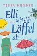 Elli gibt den Löffel ab - Bild 1