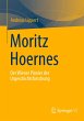 Moritz Hoernes - Bild 1