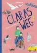 Claras Weg - Bild 1