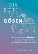 Die Boten des Bösen - Bild 1