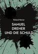 Samuel Dreher - Bild 1