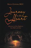 Journey to His Heart (eBook, ePUB)