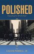 Polished (eBook, ePUB) - Bild 1