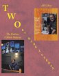 Two (eBook, ePUB) - Bild 1