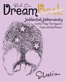 Dreambook (eBook, ePUB)