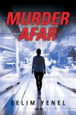 Murder Afar (eBook, ePUB)