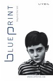 Blueprint (eBook, ePUB)