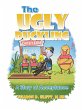 The Ugly Duckling (eBook, ePUB) - Bild 1