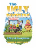 The Ugly Duckling (eBook, ePUB)