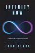 Infinity Now (eBook, ePUB) - Bild 1