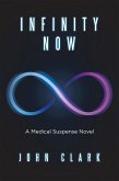 Infinity Now (eBook, ePUB)