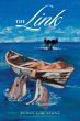 The Link (eBook, ePUB) - Bild 1