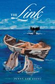 The Link (eBook, ePUB)