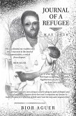 Journal of a Refugee (eBook, ePUB)