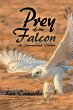 Prey of the Falcon (eBook, ePUB) - Bild 1