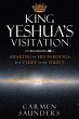 King Yeshua's Visitation (eBook, ePUB) - Bild 1