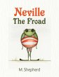 Neville the Froad (eBook, ePUB) - Bild 1