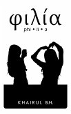 Philia (eBook, ePUB)
