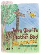 Jerry Giraffe and Feather Bird on... - Bild 1