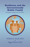 Resilience and the Internationally Mobile Family (eBook, ePUB)