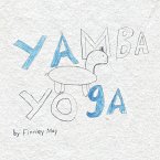 Yamba Yoga (eBook, ePUB)