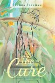 The Cure (eBook, ePUB)