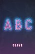 Abc (eBook, ePUB) - Bild 1