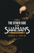 The Other Side of the Shamans (eBook,... - Bild 1