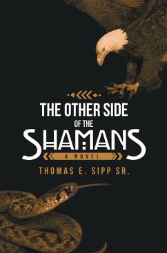 The Other Side of the Shamans (eBook, ePUB)