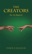 The Creators (eBook, ePUB) - Bild 1