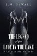 The Legend of the Lady in the Lake... - Bild 1