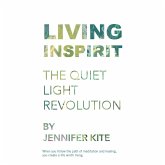 Living Inspirit (eBook, ePUB) Living Inspirit (eBook, ePUB)