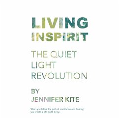 Cover Living Inspirit (eBook, ePUB)