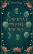 A Journey to Find Her Soul (eBook, ePUB) - Bild 1