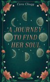 A Journey to Find Her Soul (eBook, ePUB)