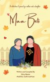 Maa Beti (eBook, ePUB)