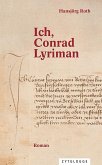 Ich, Conrad Lyriman