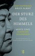 Der Sturz des Himmels - Bild 1