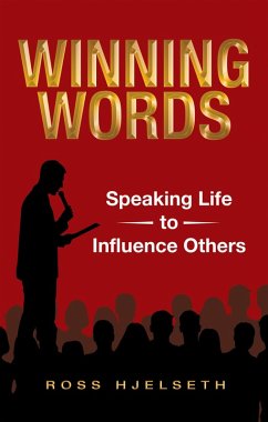 Cover Winning Words (eBook, ePUB)