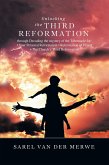 Unlocking the Third Reformation (eBook, ePUB)