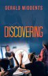 Discovering (eBook, ePUB) - Bild 1